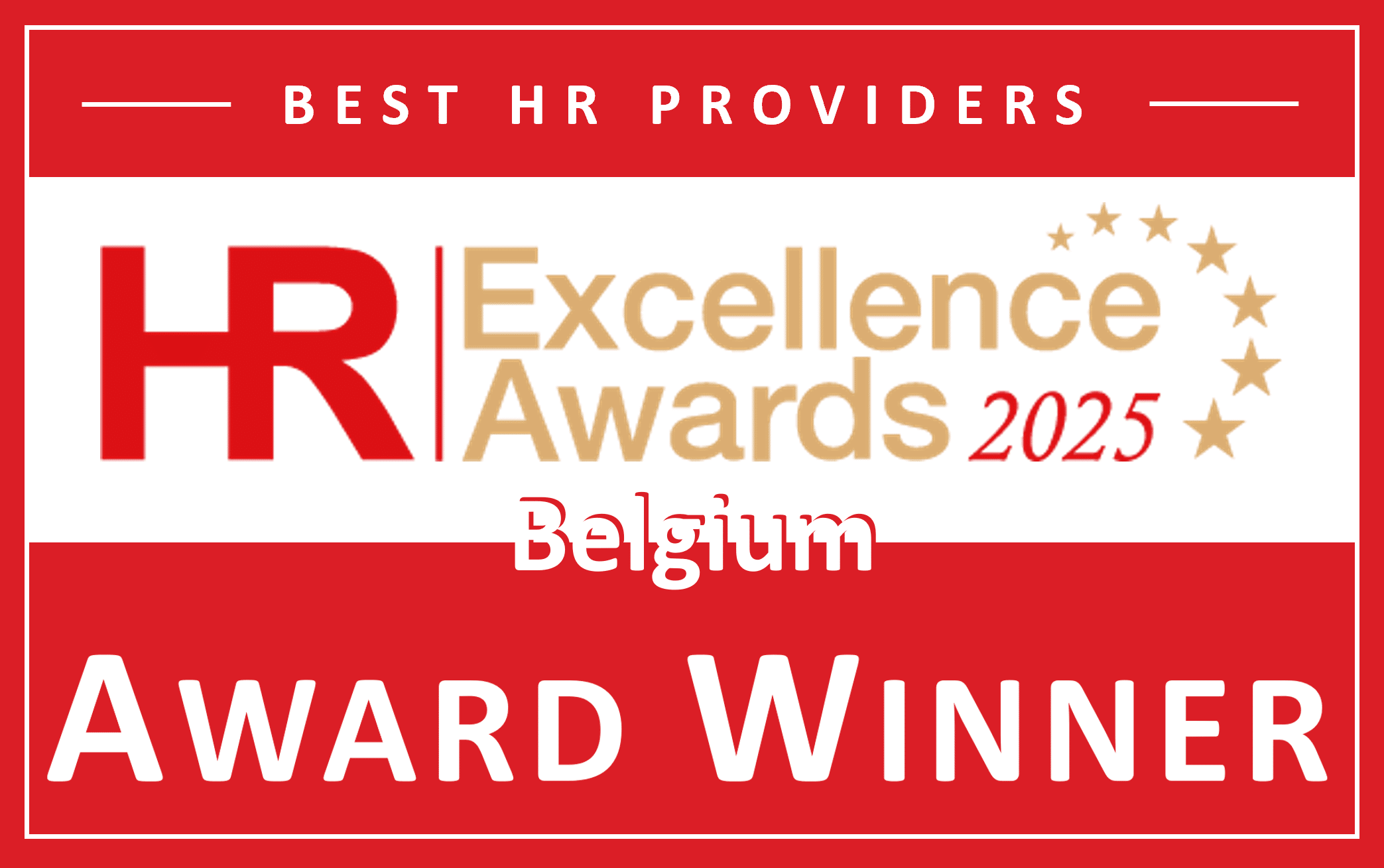 LogoAwardWinner2025_Provider